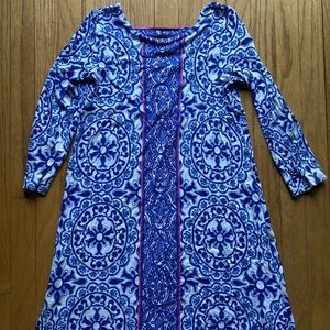 Lily Pulitzer Dress